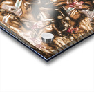 Any ones call Acrylic print