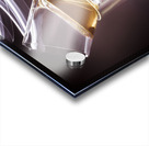 Liquor ish Acrylic print