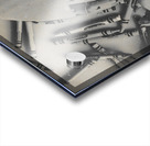 Artiquity Acrylic print