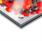 Sweet summers Acrylic print