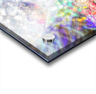 Casino twist Acrylic print