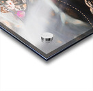 Mocktail Acrylic print