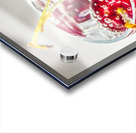 Cherrini Acrylic print