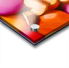 Candyfied Acrylic print