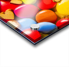 Sweet sentiments Acrylic print