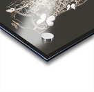 Redress Acrylic print