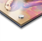 Sounds Of Summer Acrylic print