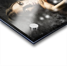 Sophistication And Style Acrylic print