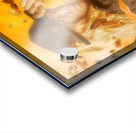 Autumn Dreams Acrylic print