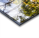 Mount Perry Acrylic print