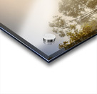 Upcountry Ruggeds  Acrylic print