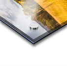 Wide Open Spaces Acrylic print