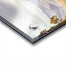 High Ground Acrylic print