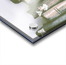 Storybook Imaginations Acrylic print