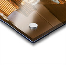 The Bookery  Acrylic print