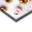 Contemporary Confection Acrylic print