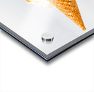 Summer Melt Acrylic print