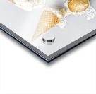 Still Good Acrylic print