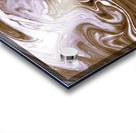 Reimaginations Acrylic print