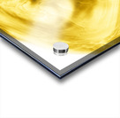 Gyration  Acrylic print