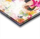 Skater Pop Acrylic print