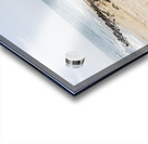 Queensland Calm Acrylic print