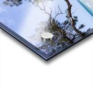 Elliott Heads Outlook Acrylic print