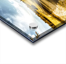 Acres Of Adventure Acrylic print