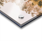 Farming Tradition Acrylic print