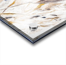 Modernity Acrylic print