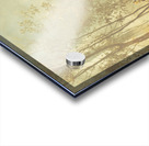 Wild Vagueness Acrylic print