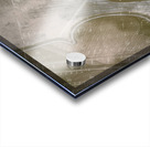 Abstract Play Acrylic print