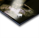 Twilight Tunes Acrylic print