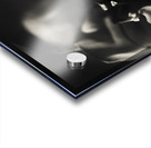 The Closeness Acrylic print