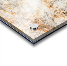 Meld And Mix  Acrylic print