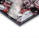 Cocktail Blend Acrylic print