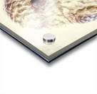 Outback Heights Acrylic print