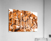 Sweetness Acrylic Print