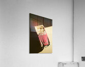 Shadows of a Bond remake Acrylic Print