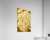 Pop it off Acrylic Print