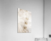 The Faraway Fair Acrylic Print