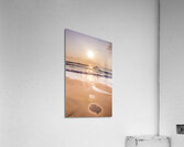 Dreamy dawn  Acrylic Print