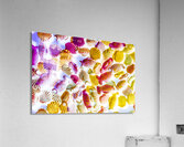 Decorocean Acrylic Print