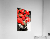 Berrini Acrylic Print