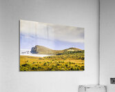 South Bruny National Park Acrylic Print