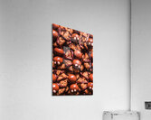 Delicious halloween fun Acrylic Print