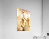 Fashion reflections Acrylic Print