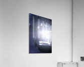 Midnight fix Acrylic Print