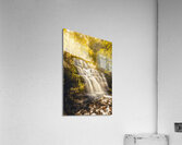 Tranquil Tasmania Acrylic Print