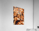 Multiplayer mashup Acrylic Print